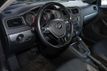 2017 VOLKSWAGEN JETTA 1.4T SE Automatic - 23039848 - 16