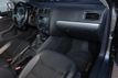 2017 VOLKSWAGEN JETTA 1.4T SE Automatic - 23039848 - 17