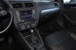 2017 VOLKSWAGEN JETTA 1.4T SE Automatic - 23039848 - 18