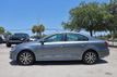2017 VOLKSWAGEN JETTA 1.4T SE Automatic - 23039848 - 1