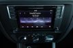 2017 VOLKSWAGEN JETTA 1.4T SE Automatic - 23039848 - 19