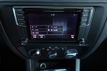 2017 VOLKSWAGEN JETTA 1.4T SE Automatic - 23039848 - 20