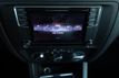 2017 VOLKSWAGEN JETTA 1.4T SE Automatic - 23039848 - 21