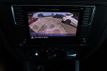 2017 VOLKSWAGEN JETTA 1.4T SE Automatic - 23039848 - 23
