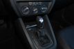 2017 VOLKSWAGEN JETTA 1.4T SE Automatic - 23039848 - 24