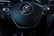2017 VOLKSWAGEN JETTA 1.4T SE Automatic - 23039848 - 25