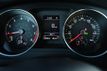 2017 VOLKSWAGEN JETTA 1.4T SE Automatic - 23039848 - 26