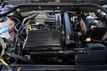 2017 VOLKSWAGEN JETTA 1.4T SE Automatic - 23039848 - 28