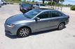 2017 VOLKSWAGEN JETTA 1.4T SE Automatic - 23039848 - 31