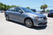 2017 VOLKSWAGEN JETTA 1.4T SE Automatic - 23039848 - 3