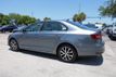 2017 VOLKSWAGEN JETTA 1.4T SE Automatic - 23039848 - 4