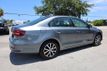 2017 VOLKSWAGEN JETTA 1.4T SE Automatic - 23039848 - 5