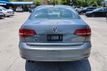2017 VOLKSWAGEN JETTA 1.4T SE Automatic - 23039848 - 7