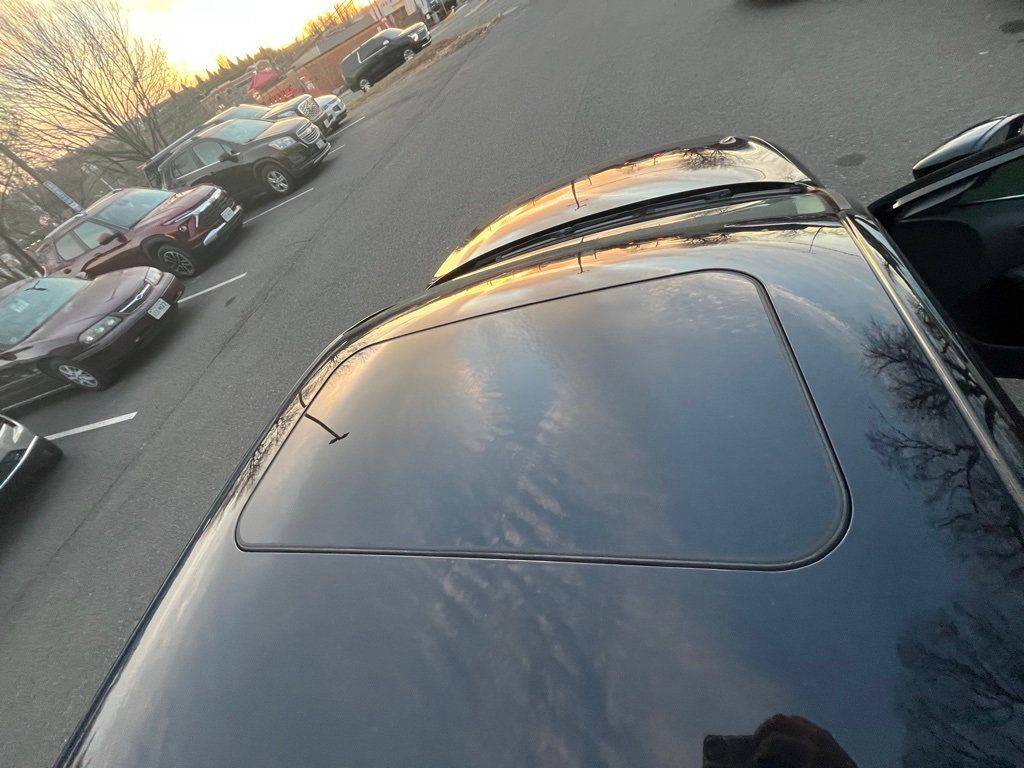 2017 Volkswagen Jetta 1.4T SE Automatic - 22975657 - 21