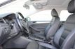 2017 Volkswagen Jetta 1.4T SE Automatic - 22919549 - 10