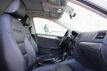2017 Volkswagen Jetta 1.4T SE Automatic - 22919549 - 15