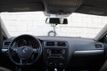 2017 Volkswagen Jetta 1.4T SE Automatic - 22919549 - 18