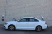 2017 Volkswagen Jetta 1.4T SE Automatic - 22919549 - 1