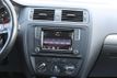 2017 Volkswagen Jetta 1.4T SE Automatic - 22919549 - 19