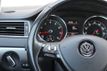 2017 Volkswagen Jetta 1.4T SE Automatic - 22919549 - 22
