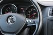 2017 Volkswagen Jetta 1.4T SE Automatic - 22919549 - 23