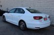2017 Volkswagen Jetta 1.4T SE Automatic - 22919549 - 2