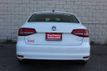 2017 Volkswagen Jetta 1.4T SE Automatic - 22919549 - 3