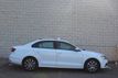 2017 Volkswagen Jetta 1.4T SE Automatic - 22919549 - 5