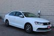 2017 Volkswagen Jetta 1.4T SE Automatic - 22919549 - 6