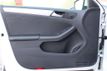 2017 Volkswagen Jetta 1.4T SE Automatic - 22919549 - 8