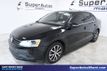 2017 Volkswagen Jetta 1.4T SE Automatic - 22676685 - 0