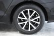 2017 Volkswagen Jetta 1.4T SE Automatic - 22676685 - 11