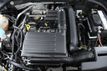 2017 Volkswagen Jetta 1.4T SE Automatic - 22676685 - 18