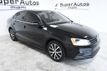 2017 Volkswagen Jetta 1.4T SE Automatic - 22676685 - 2