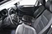 2017 Volkswagen Jetta 1.4T SE Automatic - 22676685 - 6