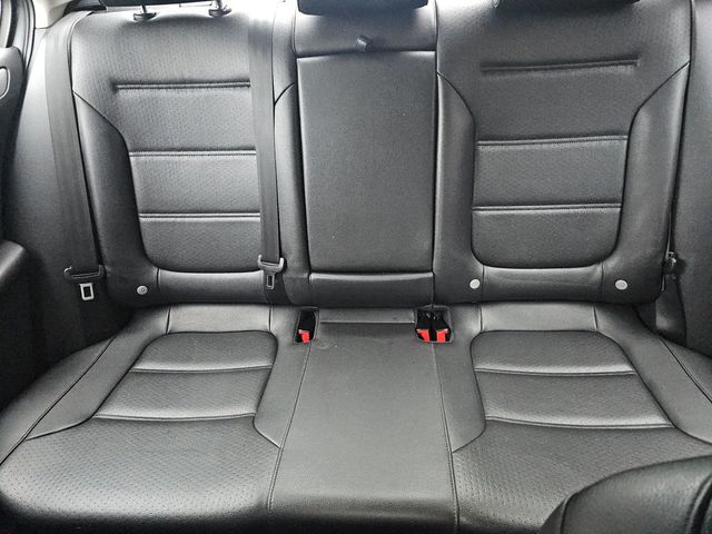 2017 Volkswagen Jetta 1.4T SE Manual - 22967347 - 12