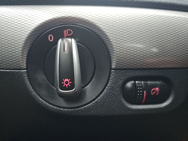 2017 Volkswagen Jetta 1.4T SE Manual - 22967347 - 16