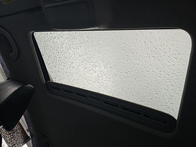 2017 Volkswagen Jetta 1.4T SE Manual - 22967347 - 17