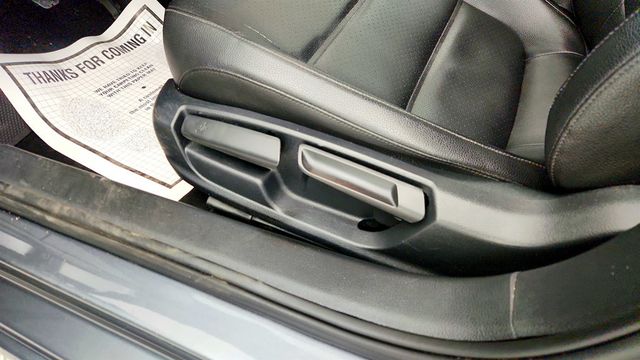 2017 Volkswagen Jetta 1.4T SE Manual - 23000119 - 11