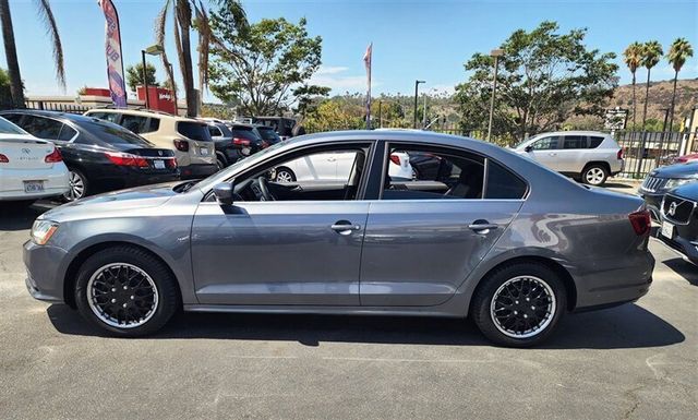 2017 Volkswagen Jetta 1.4T S Manual - 22910475 - 31