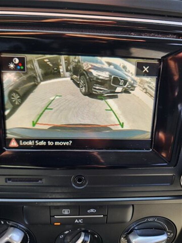 2017 Volkswagen Jetta 1.4T S Manual - 22910475 - 46