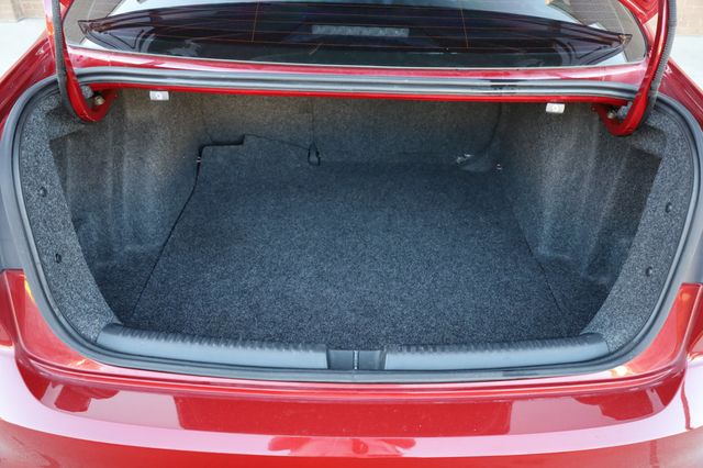 2017 Volkswagen Jetta 1.4T S Manual - 22925257 - 10