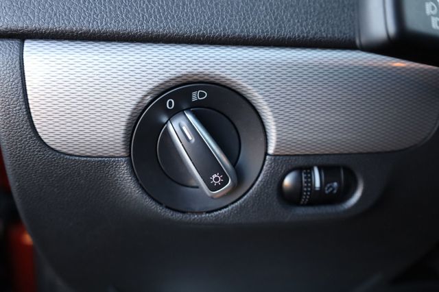 2017 Volkswagen Jetta 1.4T S Manual - 22925257 - 33