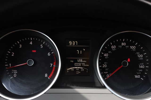 2017 Volkswagen Jetta 1.4T S Manual - 22925257 - 41