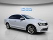2017 VOLKSWAGEN JETTA 1.8T SEL Automatic - 22919411 - 0
