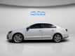 2017 VOLKSWAGEN JETTA 1.8T SEL Automatic - 22919411 - 9