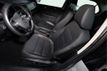 2017 VOLKSWAGEN JETTA 1.8T SEL Automatic - 22919411 - 10
