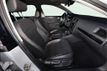 2017 VOLKSWAGEN JETTA 1.8T SEL Automatic - 22919411 - 11
