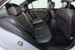 2017 VOLKSWAGEN JETTA 1.8T SEL Automatic - 22919411 - 13