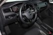 2017 VOLKSWAGEN JETTA 1.8T SEL Automatic - 22919411 - 17